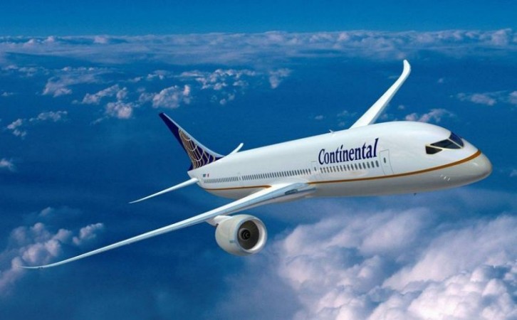 冠县至广州机场航空托运