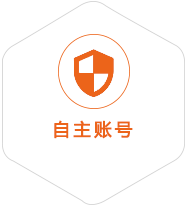 冠县到广州国际快递